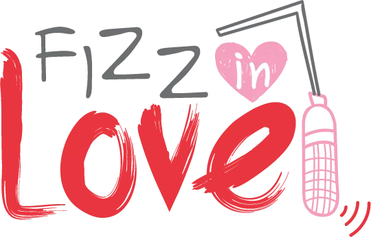 fizz in love